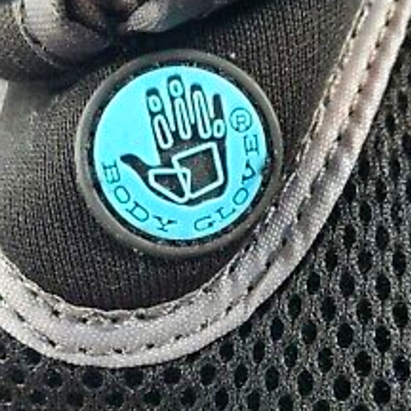 NWT Men's Body Glove Beachcomber 2 - Picture 2 of 5